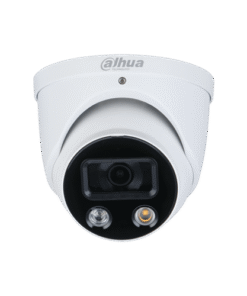 Camera Dahua HDW3449H AS PV