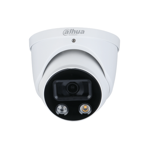 Camera Dahua HDW3449H AS PV Camera Dahua HDW3449H AS PV