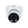 Camera Dahua HDW3849H AS PV