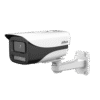 Camera Dahua HFW1230M A