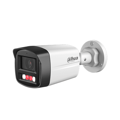 Camera Dahua HFW1239TL1 A IL Camera Dahua HFW1239TL1 A IL