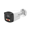 Camera Dahua HFW1239TL1 PV