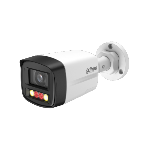 Camera Dahua HFW1239TL1 PV Camera Dahua HFW1239TL1 PV