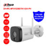 Camera Dahua HFW1339DTK1 SW PV