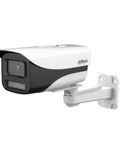 Camera Dahua HFW1431M A (S6)