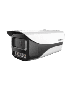 Camera Dahua HFW1439MP A IL