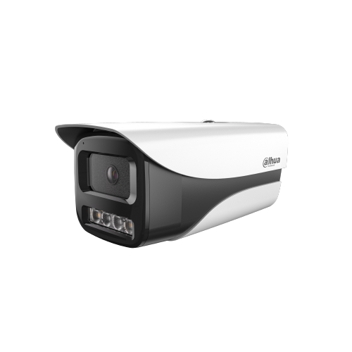 Camera Dahua HFW1439MP A IL Camera Dahua HFW1439MP A IL
