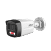 Camera Dahua HFW1439TL1 A IL