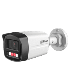 Camera Dahua HFW1439TL1 A IL