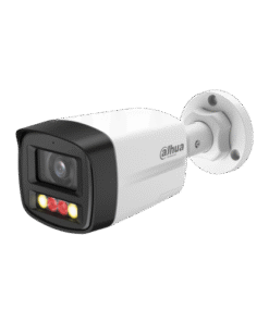 Camera Dahua HFW1439TL1 PV