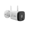 Camera Dahua HFW1539DTK1 SW PV