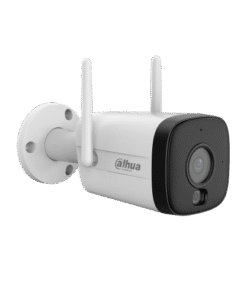 Camera Dahua HFW1539DTK1 SW PV