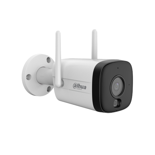 Camera Dahua HFW1539DTK1 SW PV Camera Dahua HFW1539DTK1 SW PV
