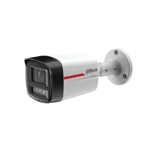 Camera Dahua HFW2449TL S PRO Camera Dahua HFW2449TL S PRO
