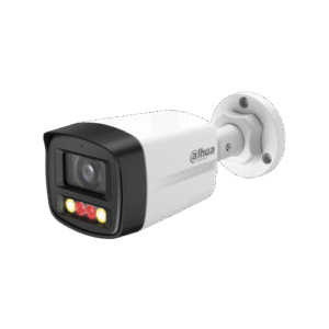 Camera Dahua HFW2449TL S PV Camera Dahua HFW2449TL S PV