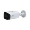 Camera Dahua HFW3449T1 AS PV S5