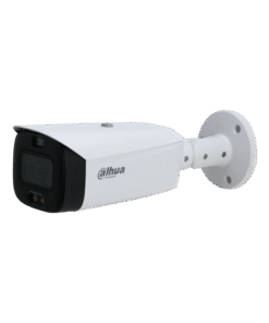Camera Dahua HFW3449T1 AS PV S5