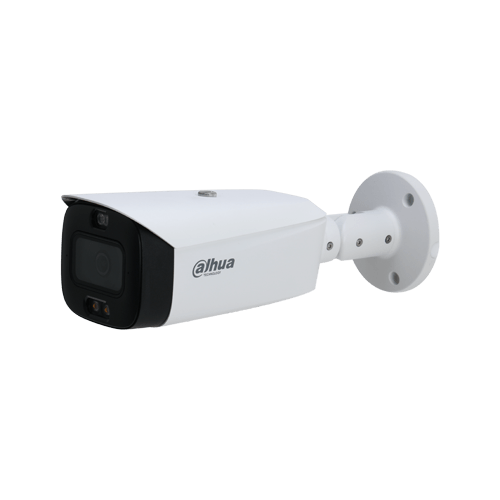 Camera Dahua HFW3449T1 AS PV S5 Camera Dahua HFW3449T1 AS PV S5