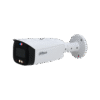 Camera Dahua HFW3849T1 AS PV