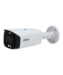 Camera Dahua HFW3849T1 AS PV