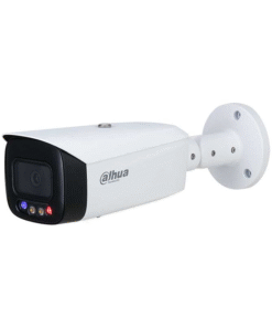 Camera Dahua HFW3849T1 AS PV PRO