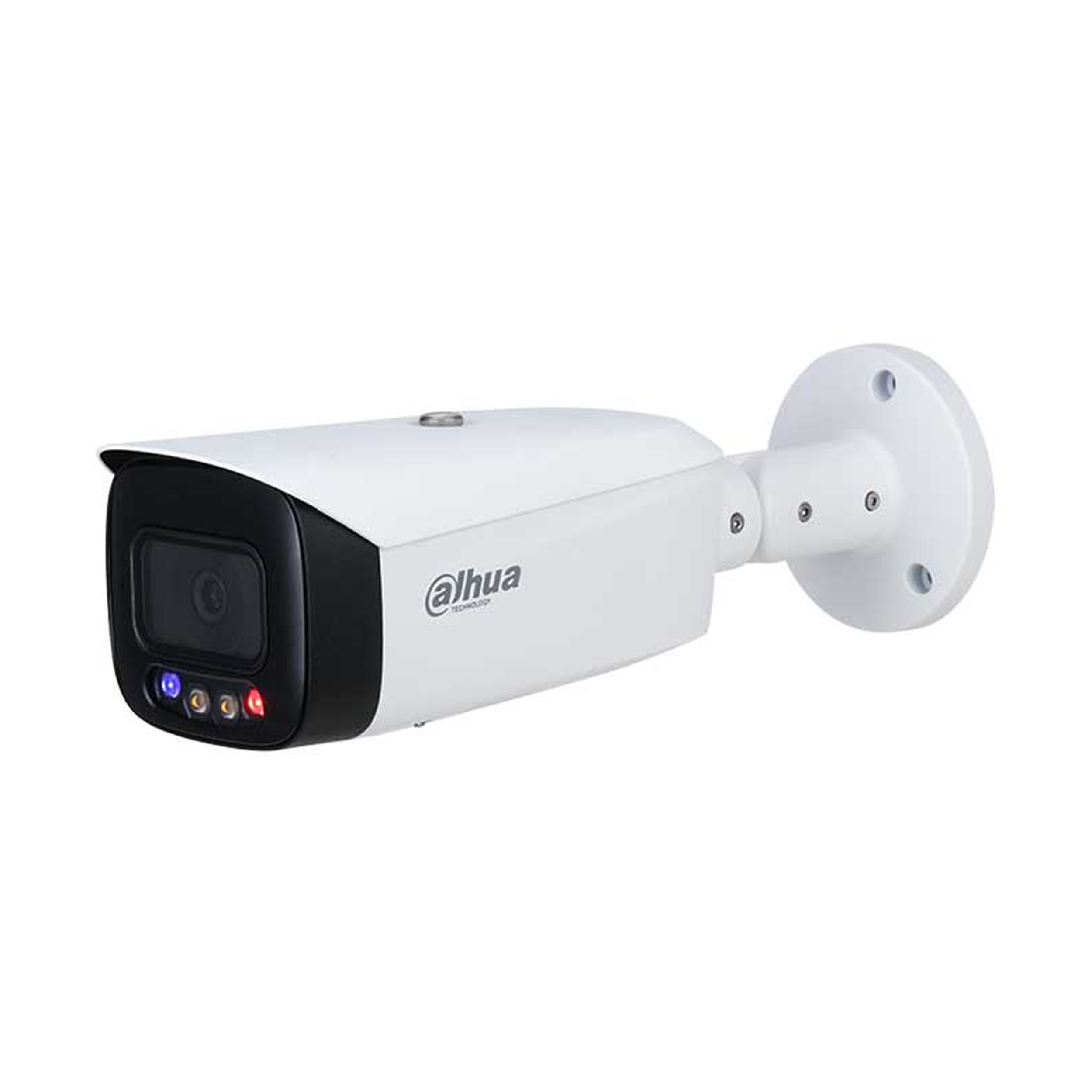 Camera Dahua HFW3849T1 AS PV PRO Camera Dahua HFW3849T1 AS PV PRO