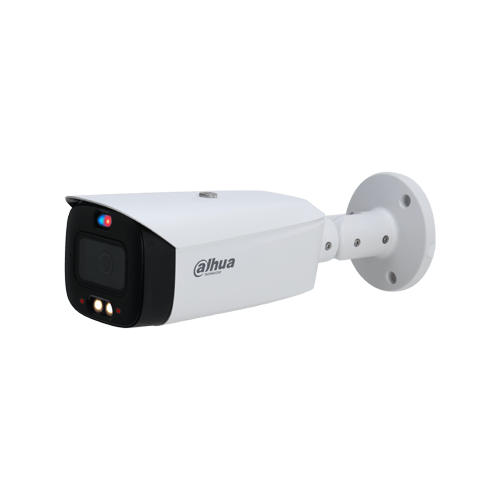 Camera Dahua HFW3849T1 AS PV Camera Dahua HFW3849T1 AS PV