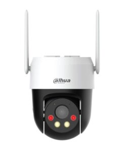 Camera Dahua P5AE PV 4G