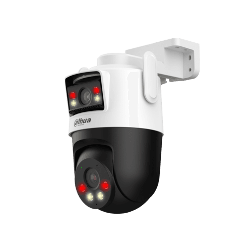 Camera Dahua P5D 5F PV Camera Dahua P5D 5F PV