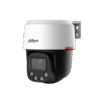 Camera Dahua SD2C400NA B PV PRO