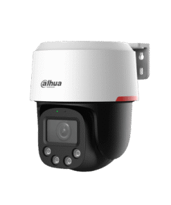 Camera Dahua SD2C400NA B PV PRO
