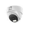Camera Dahua T1A51P U IL A