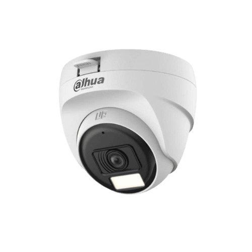 Camera Dahua T1A51P U IL A Camera Dahua T1A51P U IL A