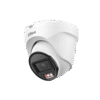 Camera Dahua T1E29 A IL