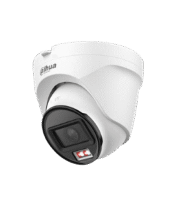 Camera Dahua T1E29 A IL