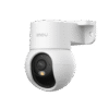 Camera Imou K2MP 3H1WE