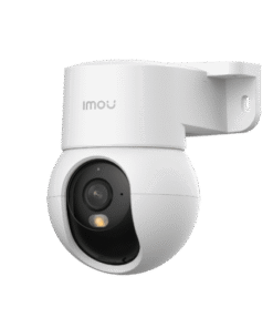 Camera Imou K2MP 3H1WE