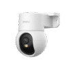 Camera Imou K2MP 5H1WE