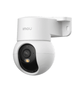 Camera Imou K2MP 5H1WE