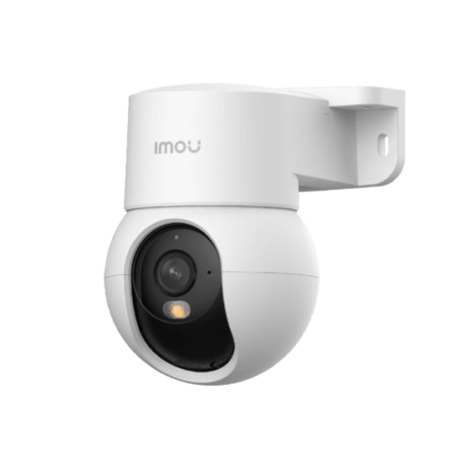 Camera Imou K2MP 5H1WE Camera Imou K2MP 5H1WE