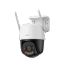 Camera Imou K7FP 3H0TE