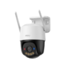 Camera Imou K7FP 5H0TE