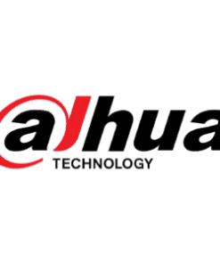Camera Dahua