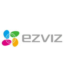Camera Ezviz