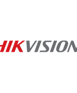 Camera Hikvision