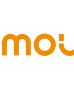 Camera Imou