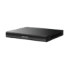 Đầu ghi Kbvision KX DAi4K8208EN3P8