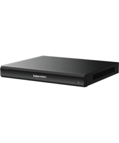 Đầu ghi Kbvision KX DAi4K8208EN3P8