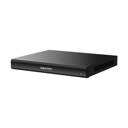 KX DAi4K8232EN3P16 Đầu ghi Kbvision KX DAi4K8232EN3P16