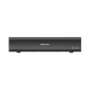 Đầu ghi Kbvision KX DAi4K8432EN3
